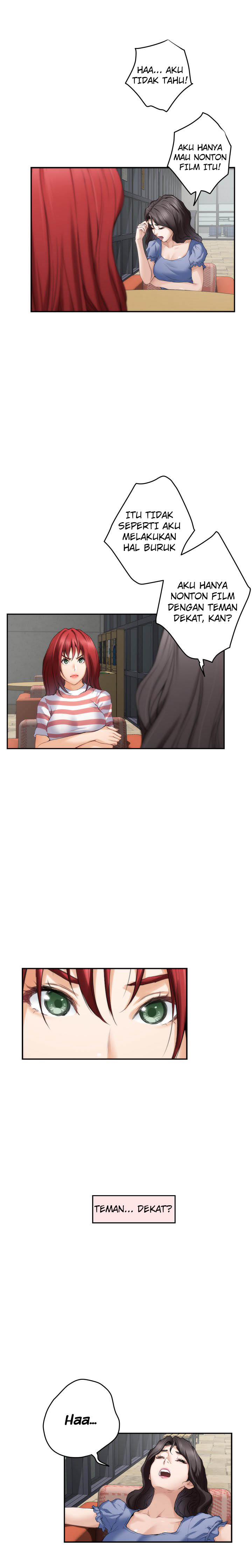 image-komik-s-mate-chapter-86-7/29