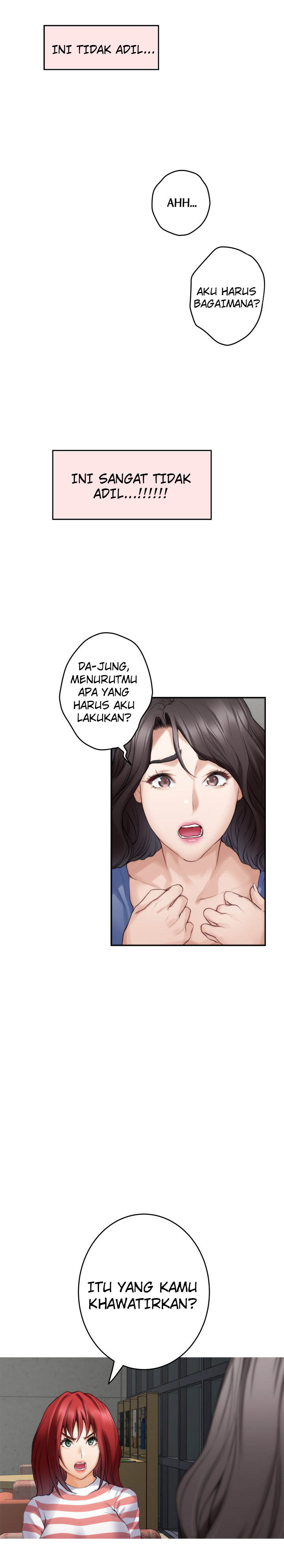 image-komik-s-mate-chapter-86-9/29