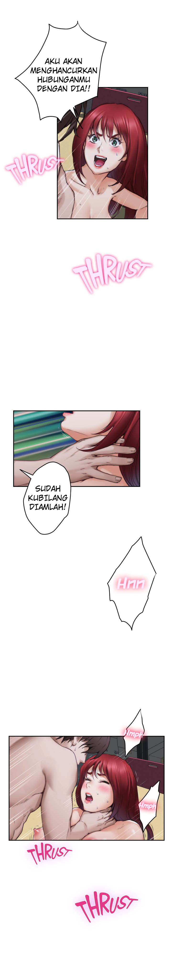 image-komik-s-mate-chapter-86-13/29