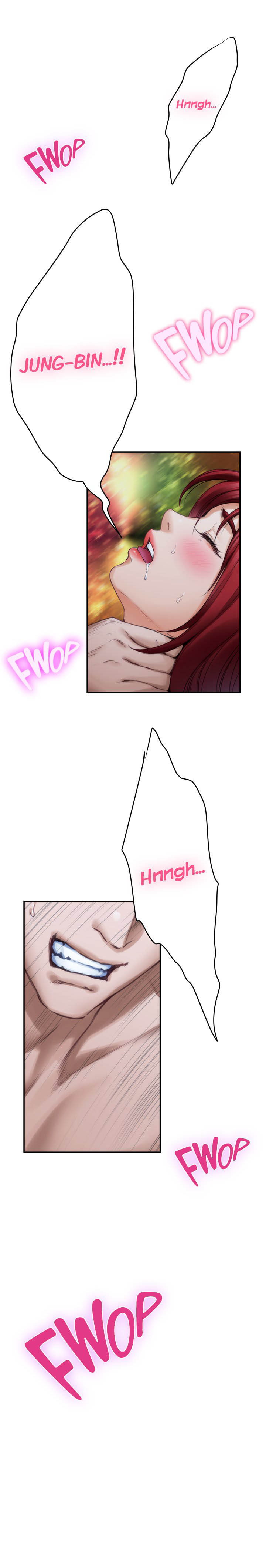 image-komik-s-mate-chapter-86-15/29