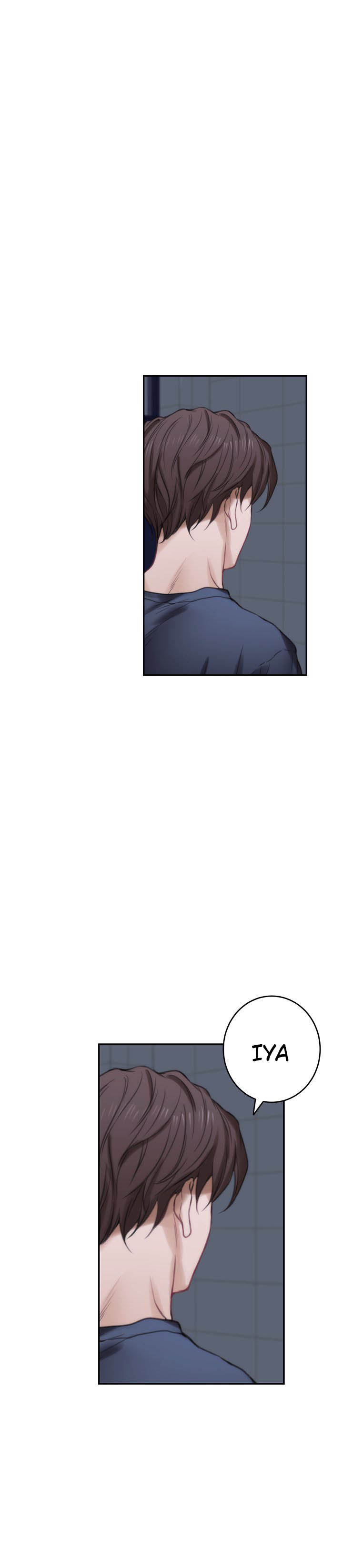 image-komik-s-mate-chapter-86-18/29