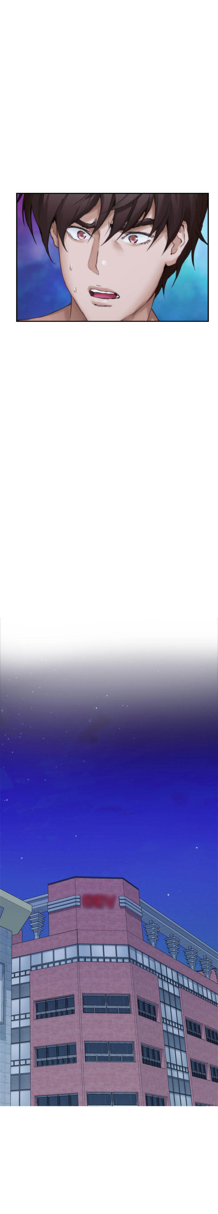 image-komik-s-mate-chapter-86-23/29