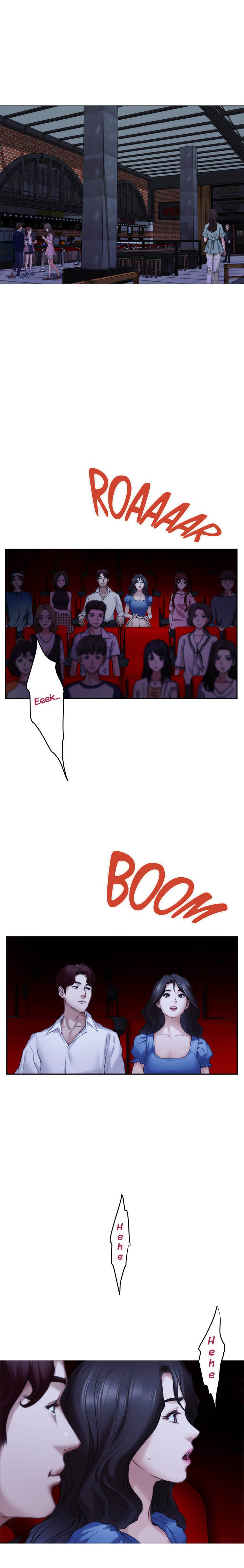 image-komik-s-mate-chapter-86-24/29