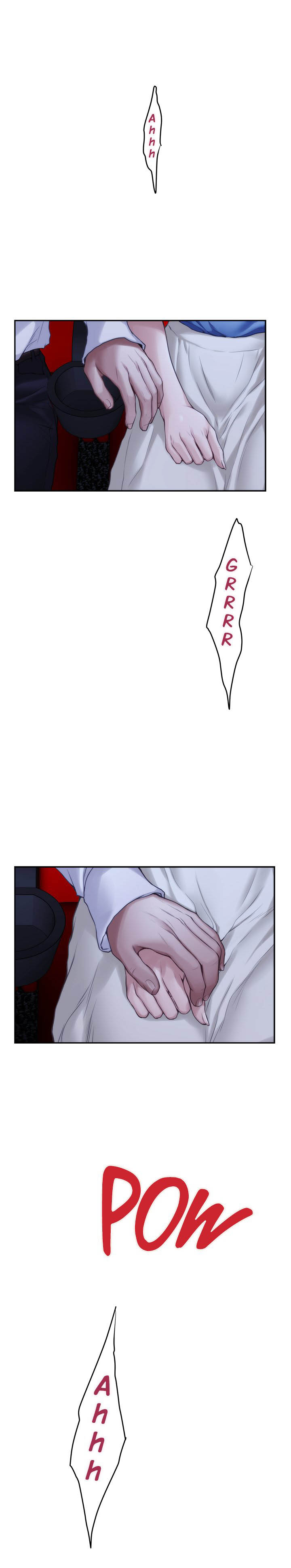 image-komik-s-mate-chapter-86-25/29