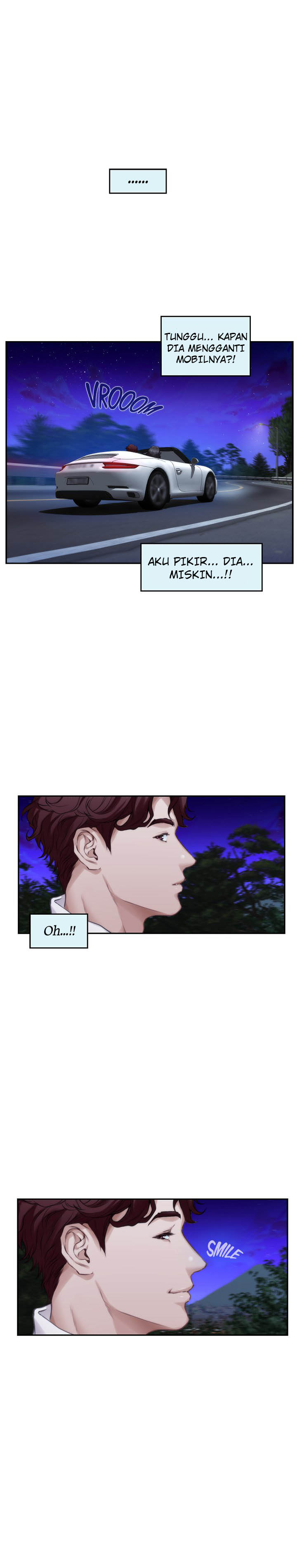 image-komik-s-mate-chapter-87-7/29