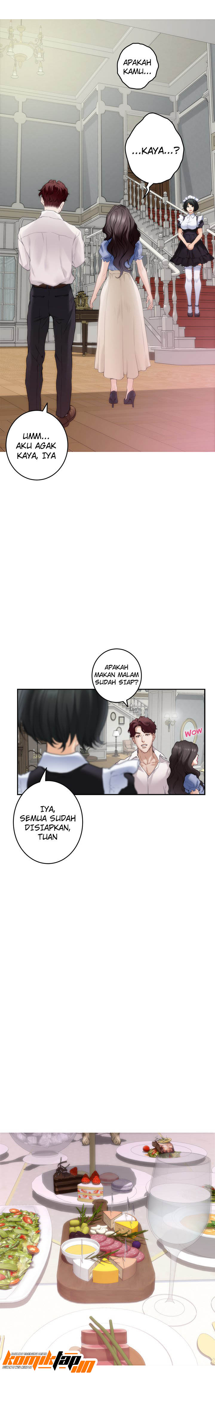image-komik-s-mate-chapter-87-11/29