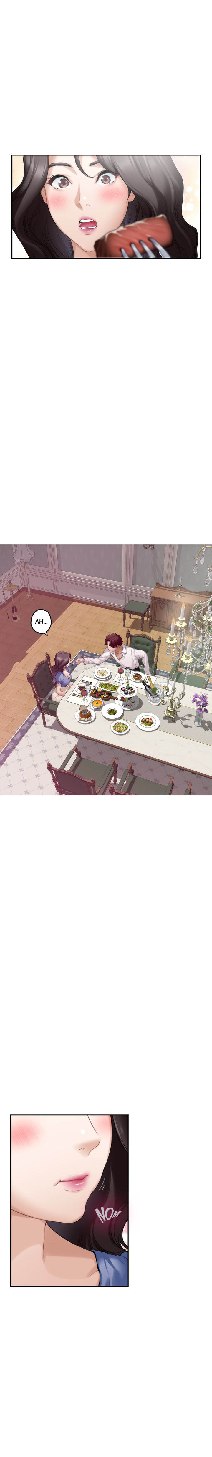 image-komik-s-mate-chapter-87-13/29