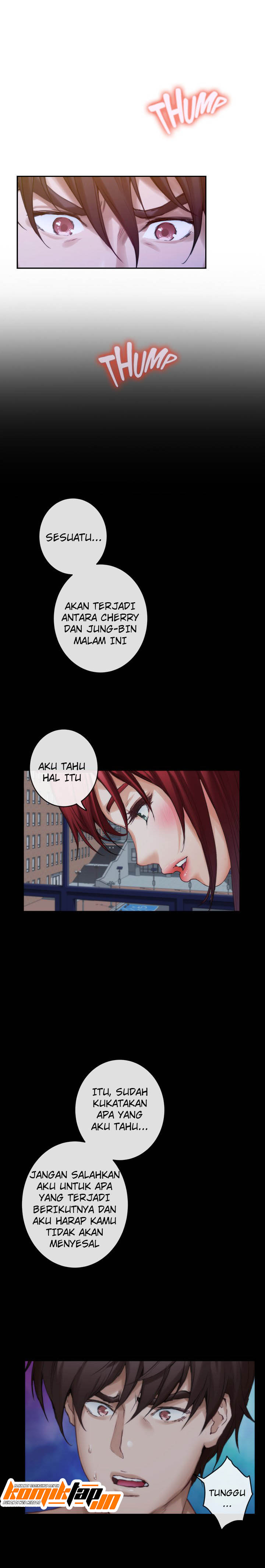 image-komik-s-mate-chapter-87-16/29