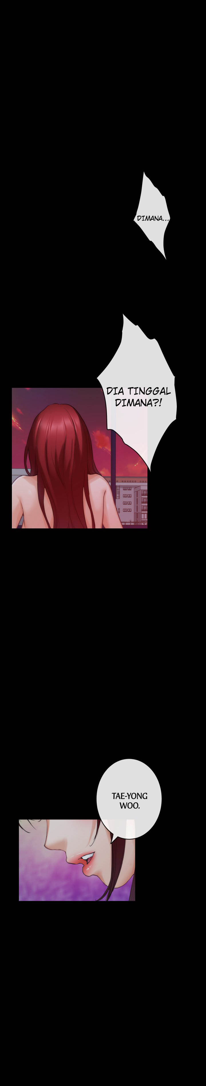 image-komik-s-mate-chapter-87-18/29