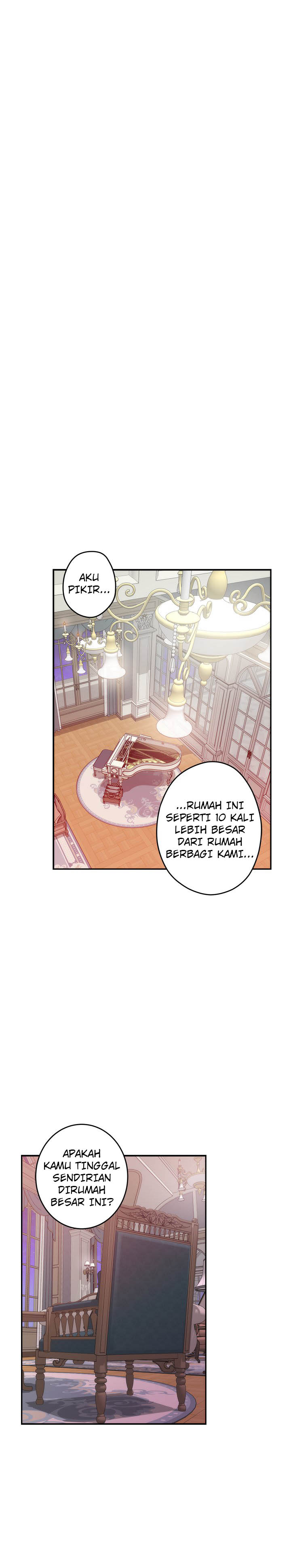 image-komik-s-mate-chapter-87-22/29