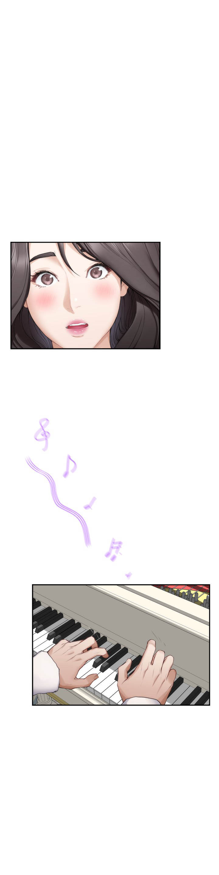 image-komik-s-mate-chapter-87-25/29