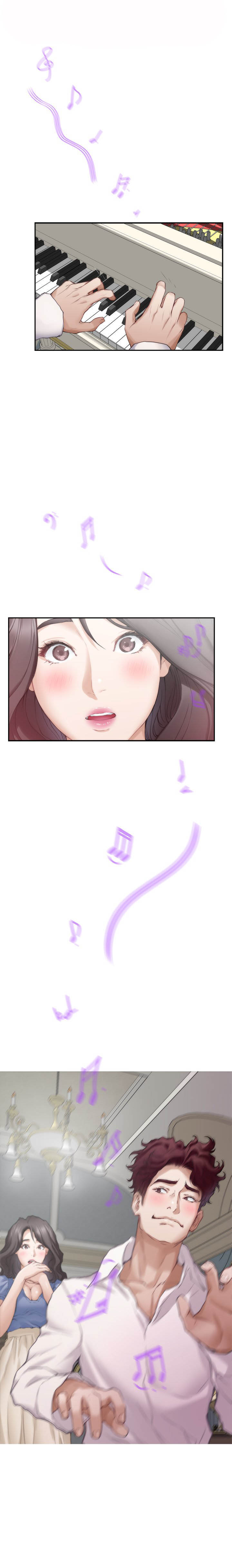 image-komik-s-mate-chapter-88-2/32