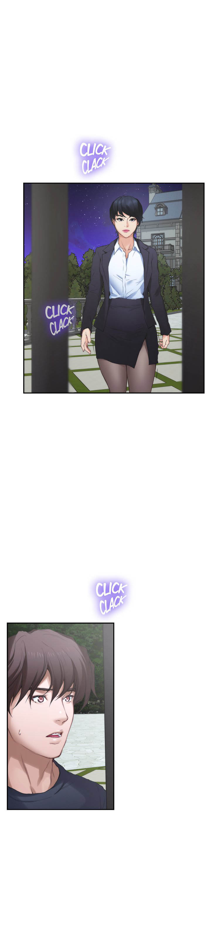 image-komik-s-mate-chapter-88-10/32