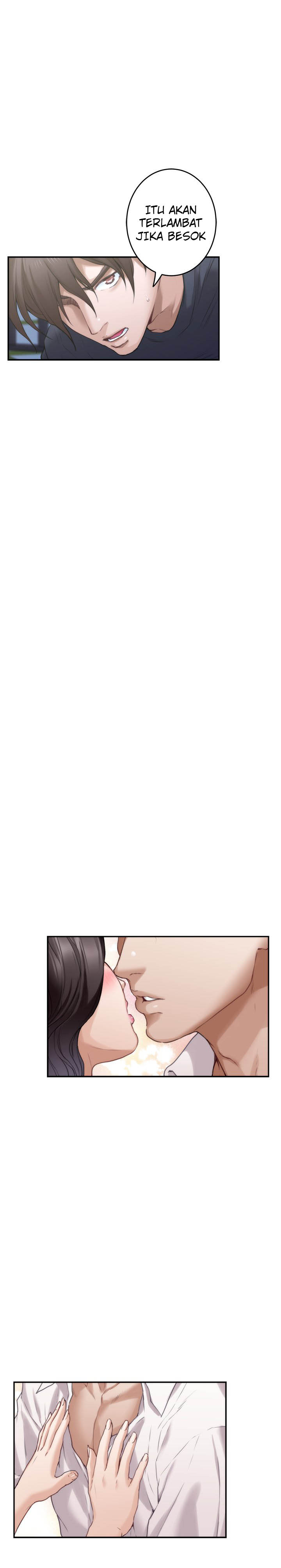 image-komik-s-mate-chapter-88-14/32