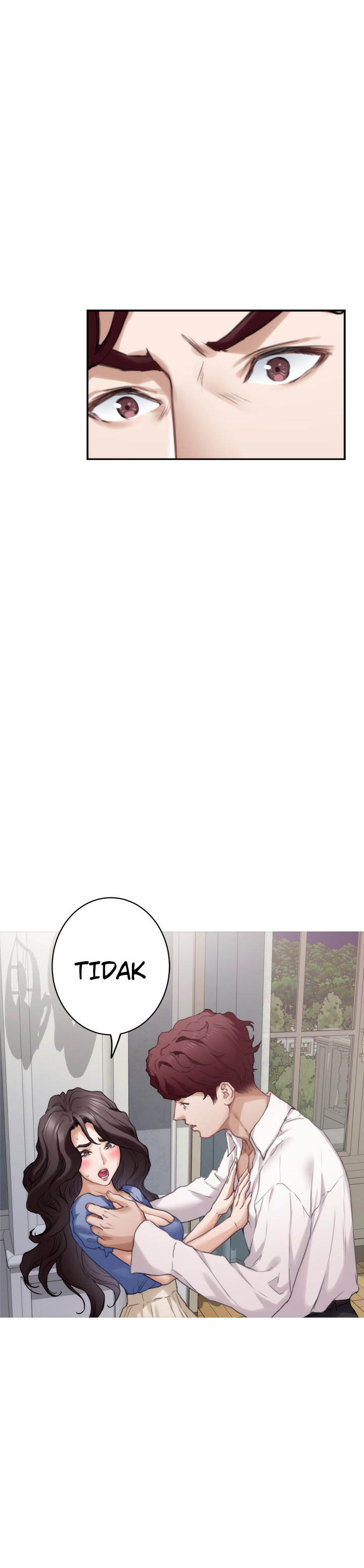 image-komik-s-mate-chapter-88-15/32