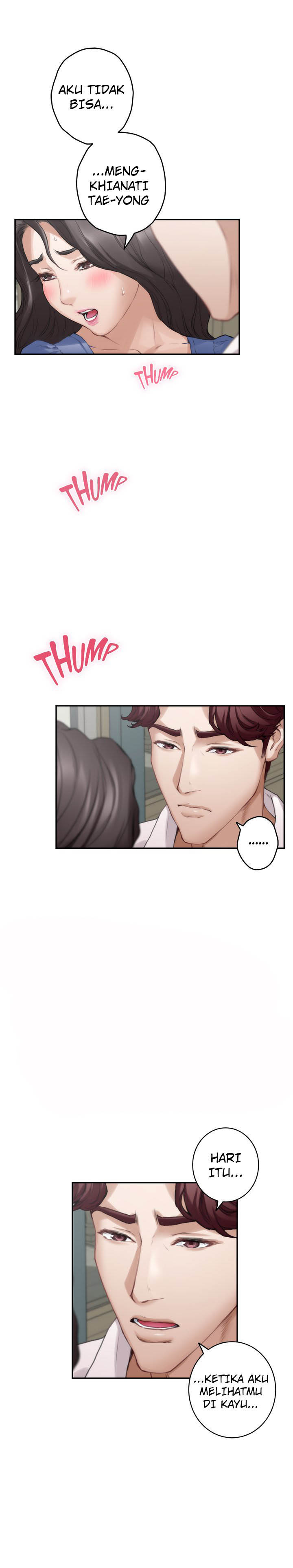 image-komik-s-mate-chapter-88-16/32