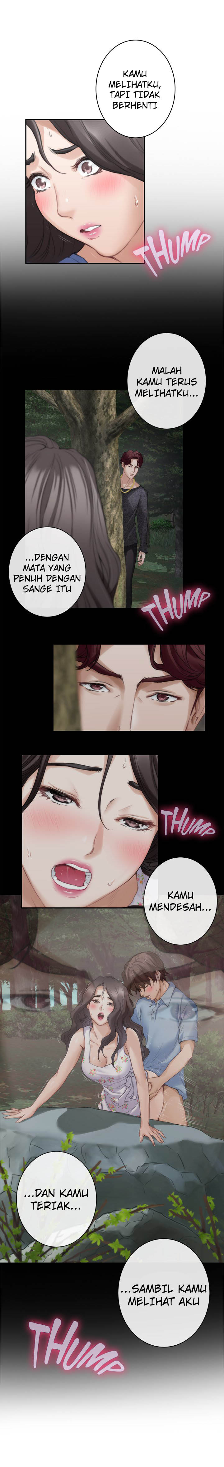 image-komik-s-mate-chapter-88-17/32