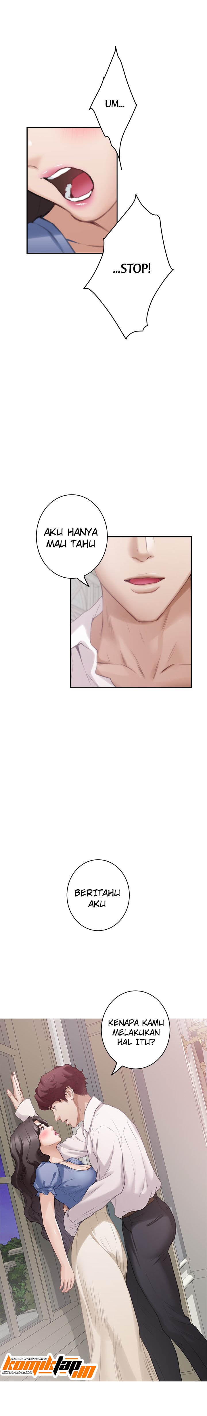 image-komik-s-mate-chapter-88-18/32