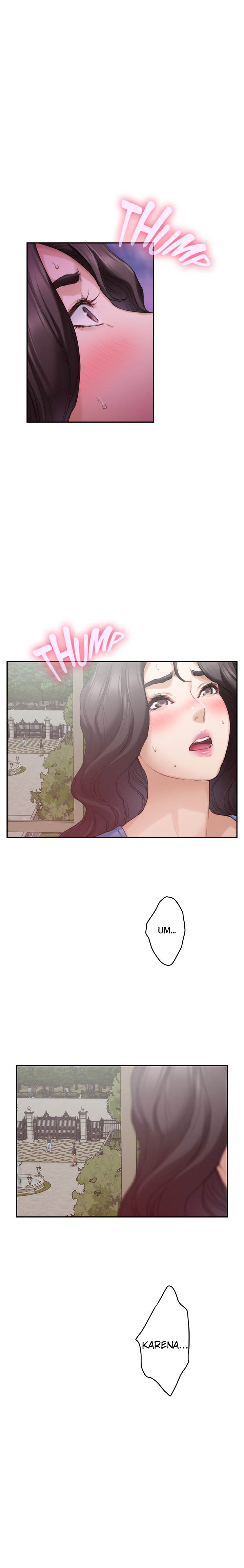 image-komik-s-mate-chapter-88-19/32