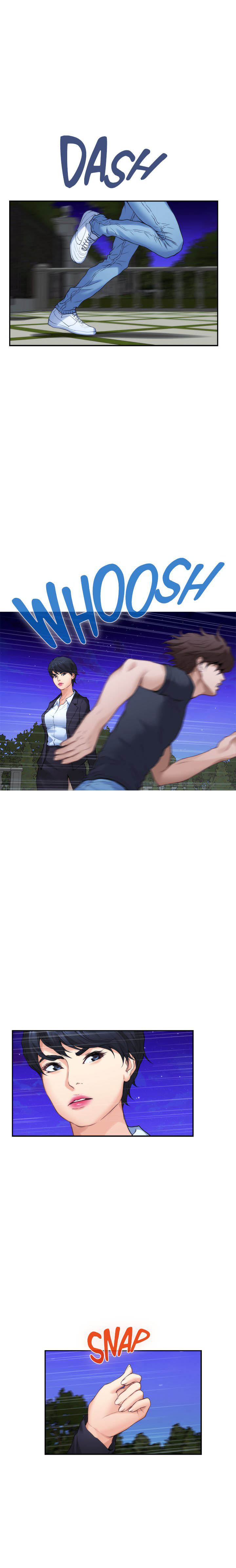 image-komik-s-mate-chapter-88-20/32