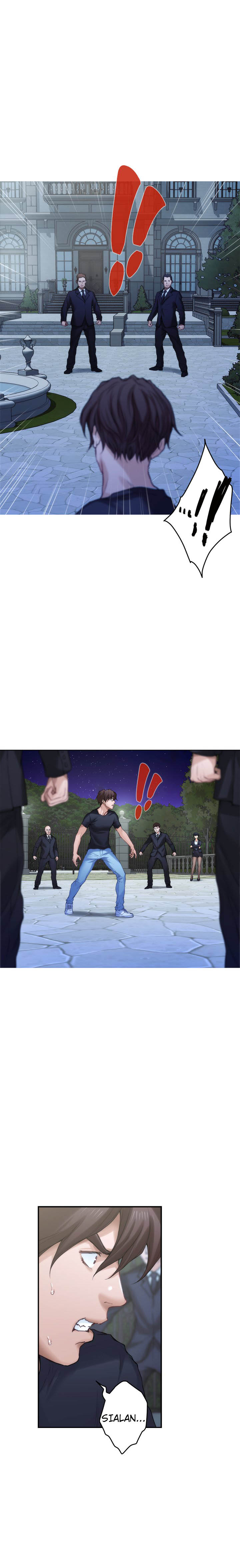 image-komik-s-mate-chapter-88-21/32