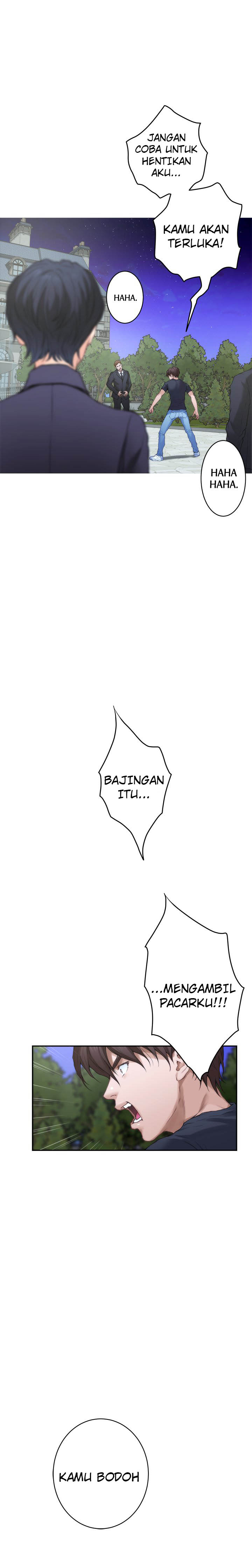 image-komik-s-mate-chapter-88-22/32