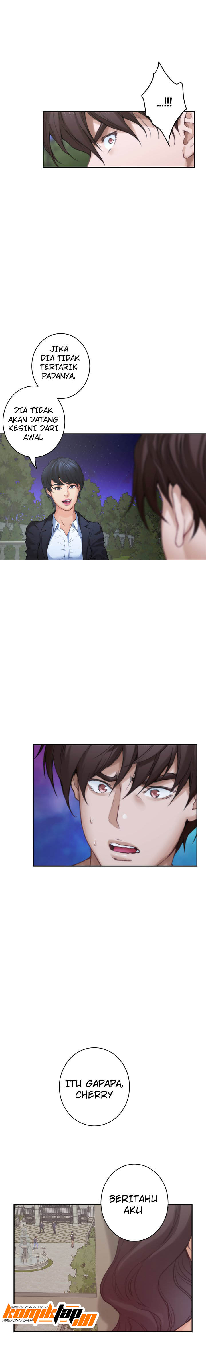 image-komik-s-mate-chapter-88-23/32