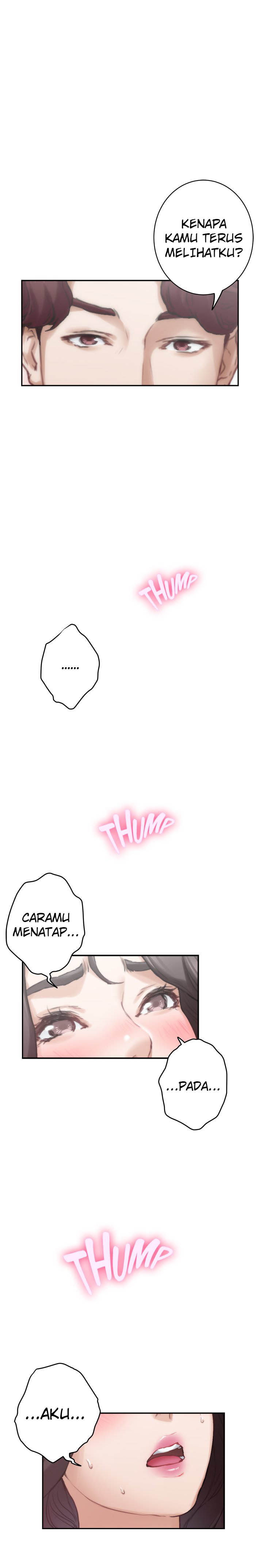 image-komik-s-mate-chapter-88-24/32