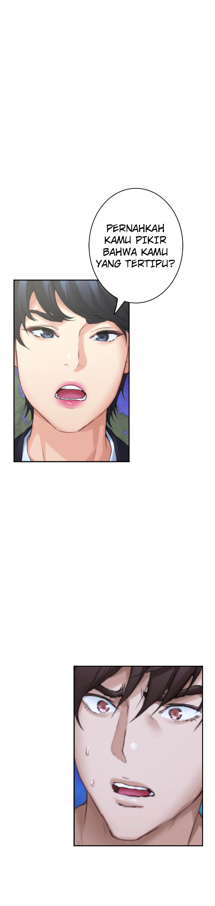 image-komik-s-mate-chapter-88-26/32