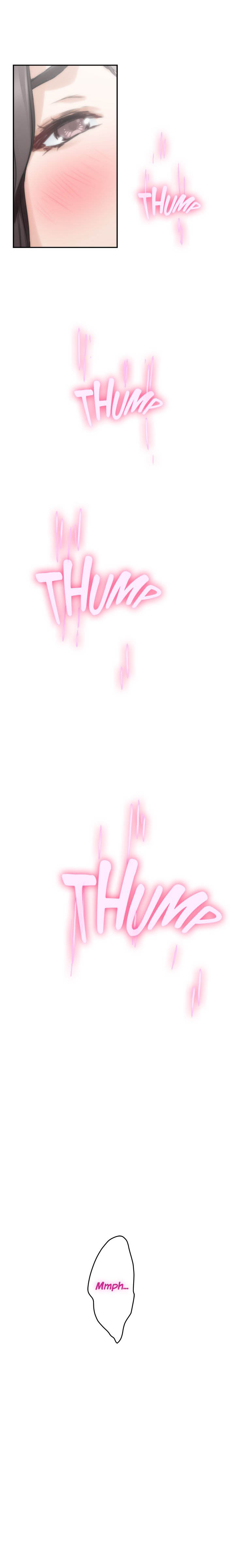 image-komik-s-mate-chapter-88-28/32