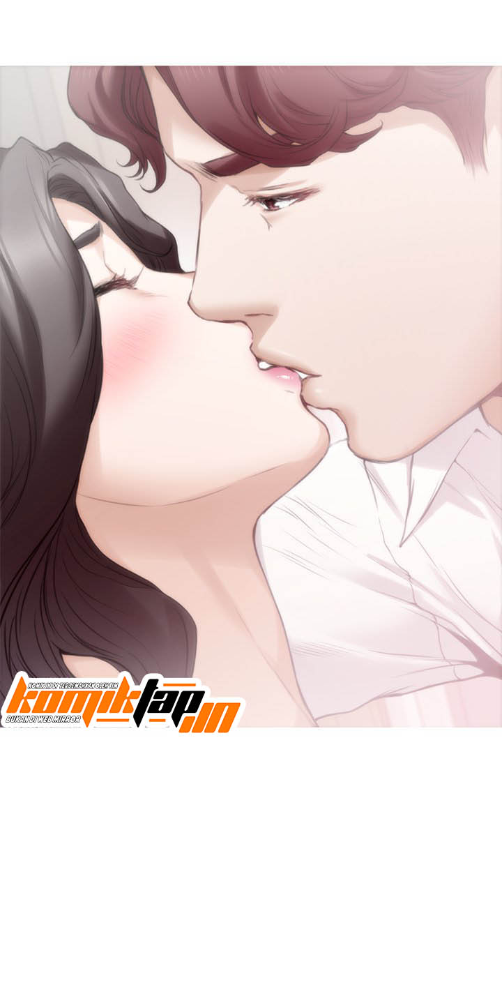 image-komik-s-mate-chapter-88-29/32