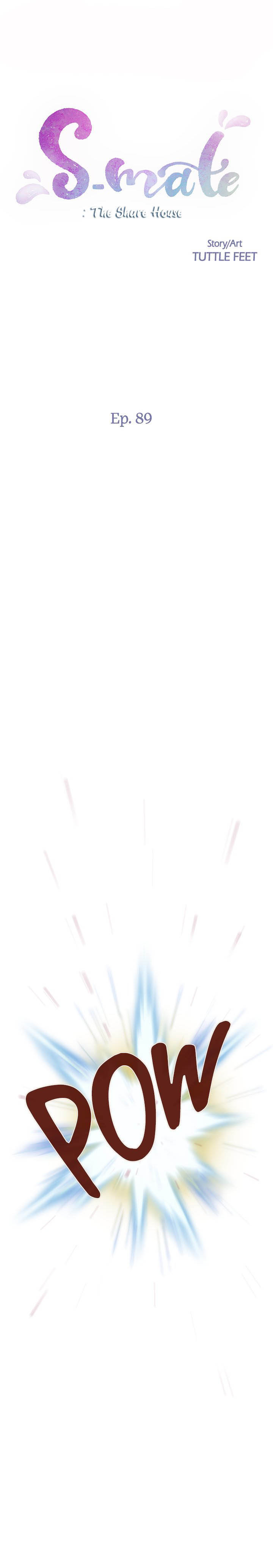 image-komik-s-mate-chapter-89-2/29