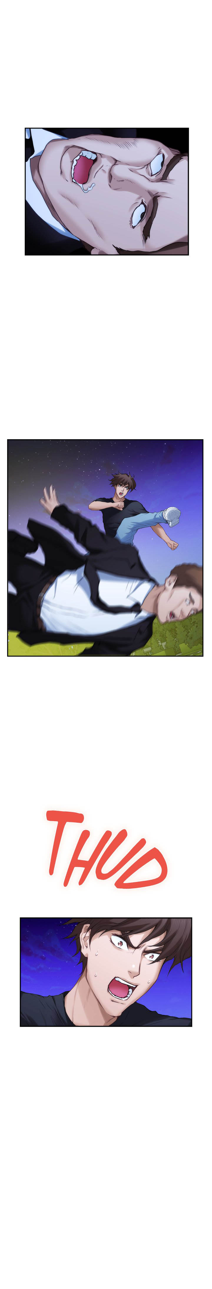 image-komik-s-mate-chapter-89-3/29