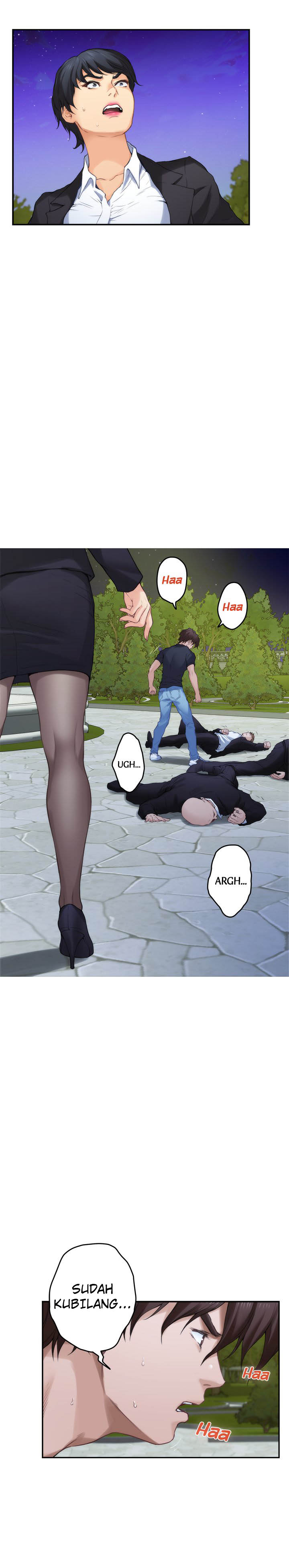 image-komik-s-mate-chapter-89-4/29