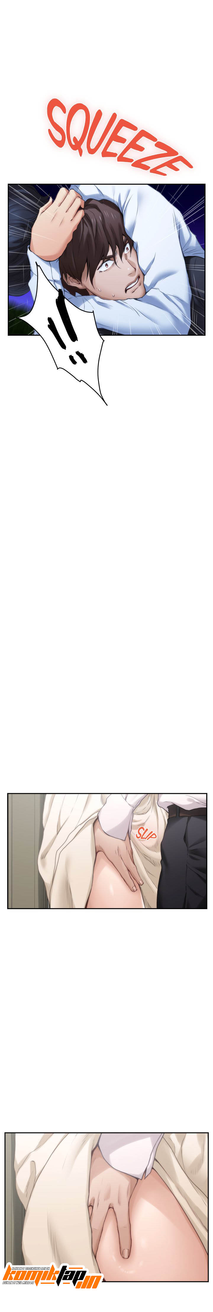 image-komik-s-mate-chapter-89-6/29