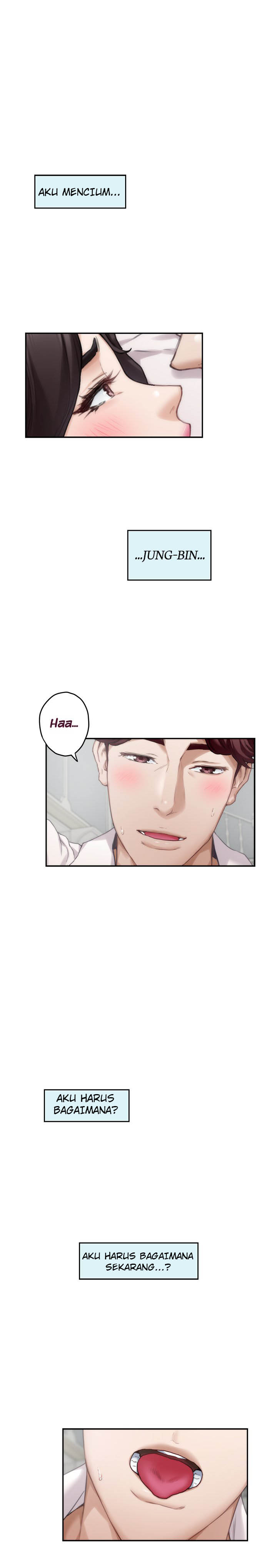 image-komik-s-mate-chapter-89-8/29