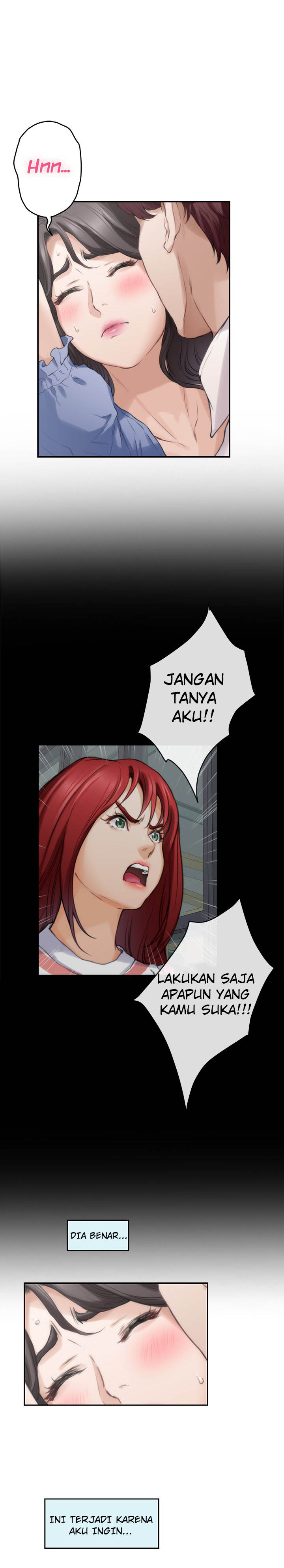 image-komik-s-mate-chapter-89-9/29