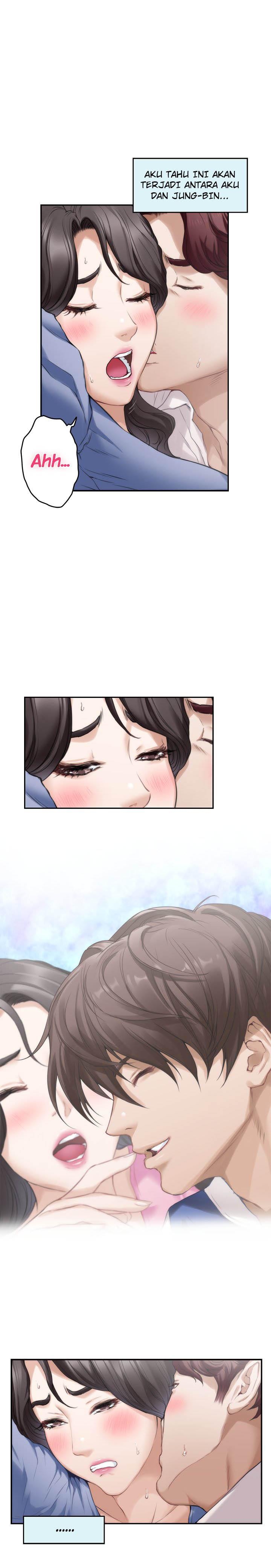 image-komik-s-mate-chapter-89-10/29