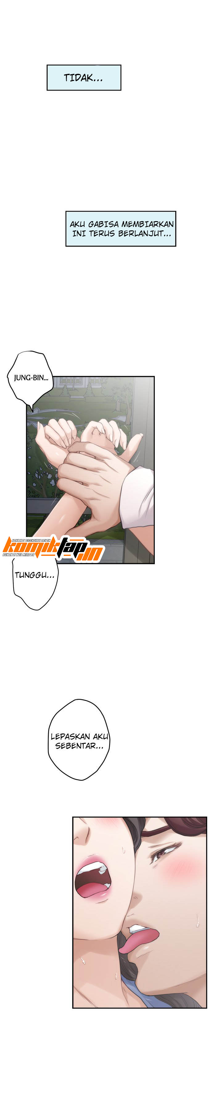 image-komik-s-mate-chapter-89-11/29