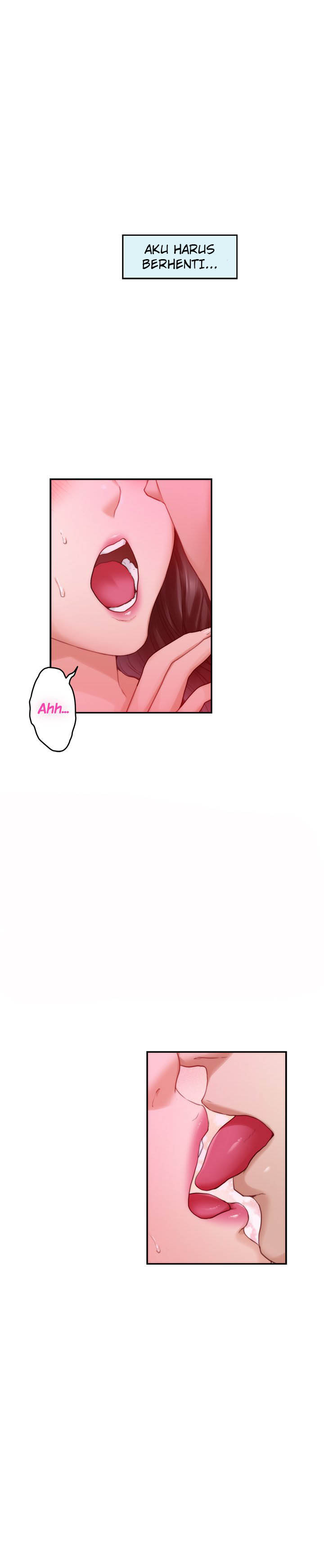 image-komik-s-mate-chapter-89-14/29