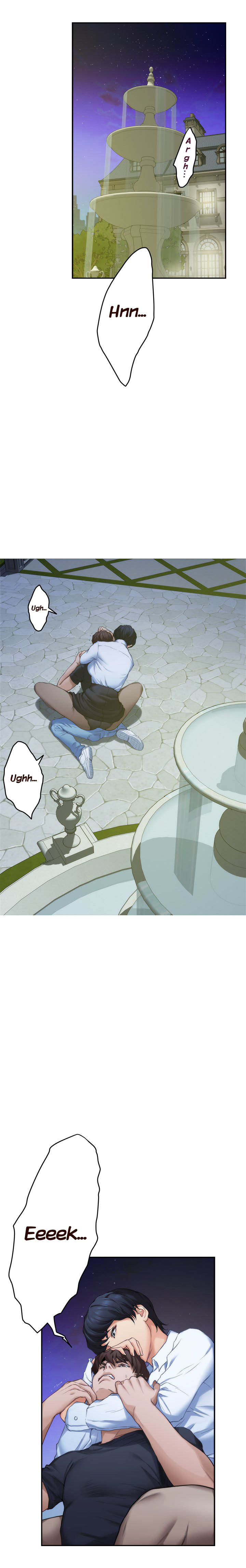 image-komik-s-mate-chapter-89-18/29