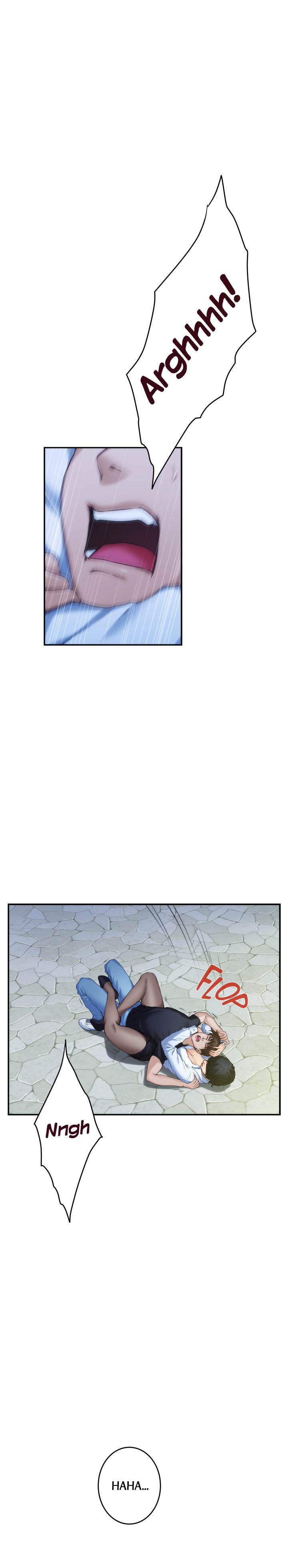 image-komik-s-mate-chapter-89-19/29