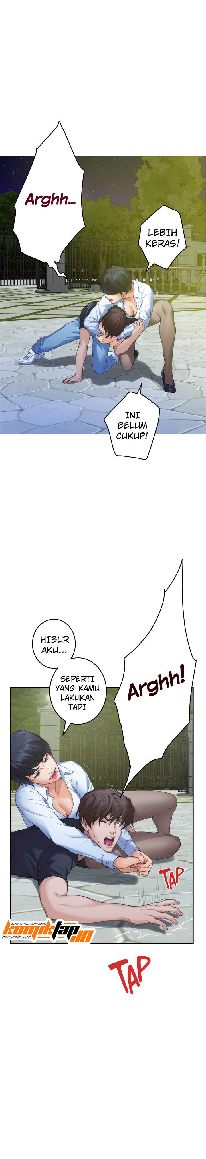 image-komik-s-mate-chapter-89-21/29