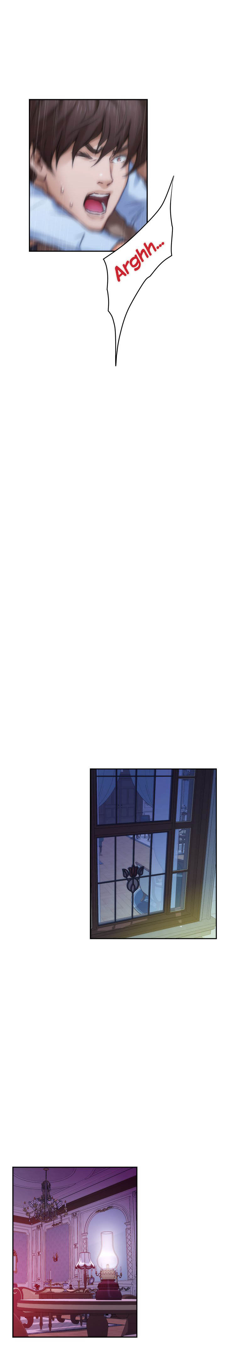 image-komik-s-mate-chapter-89-22/29