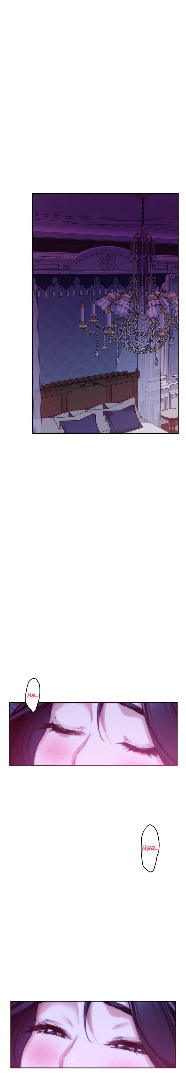 image-komik-s-mate-chapter-89-23/29