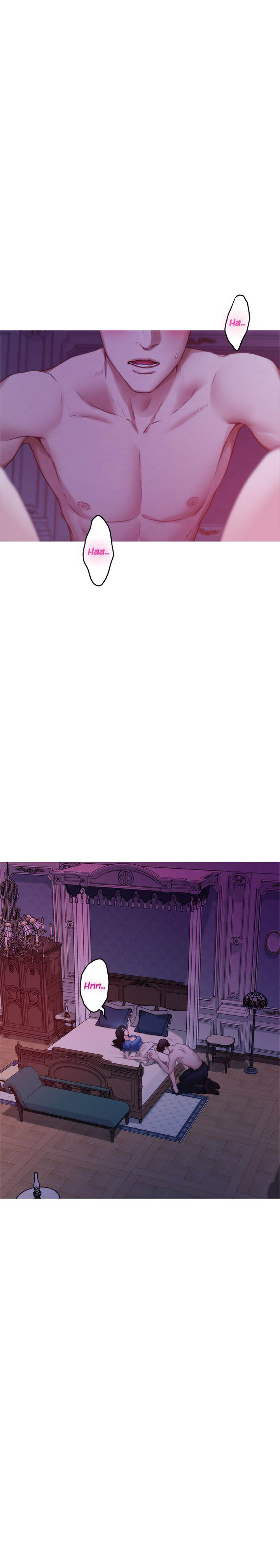 image-komik-s-mate-chapter-89-24/29