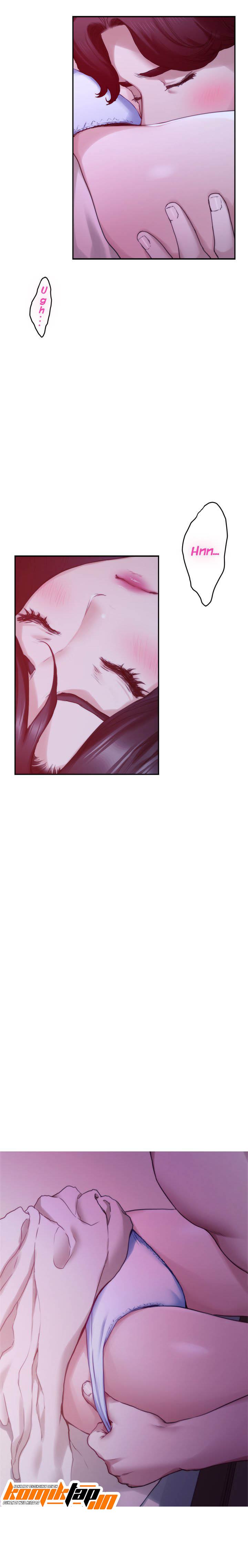 image-komik-s-mate-chapter-89-26/29