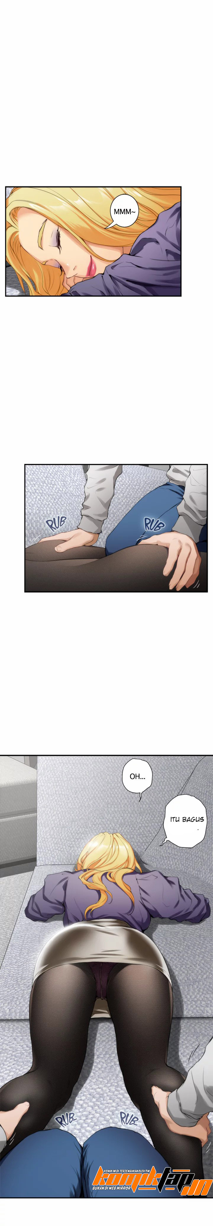 image-komik-s-mate-chapter-9-6/38