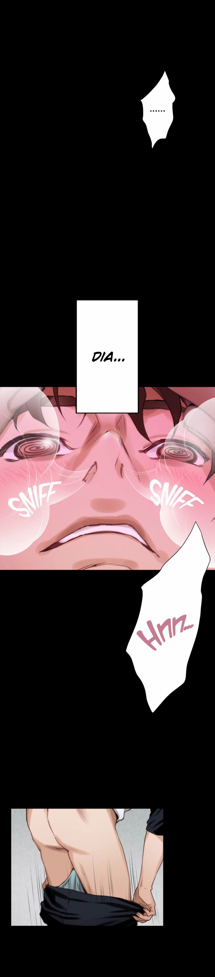 image-komik-s-mate-chapter-9-12/38