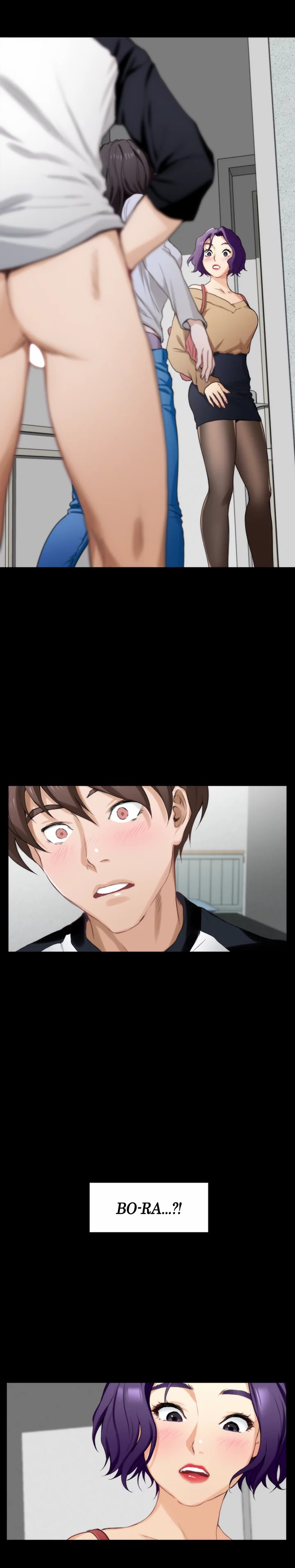 image-komik-s-mate-chapter-9-14/38